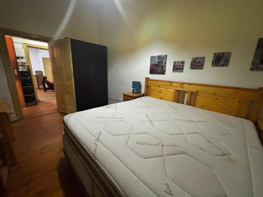 3 Bedroom Property for Sale in Hilton Free State